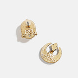STAR WARS™ Heroes Earring Set - Star Wars Heroes