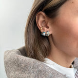 STAR WARS™ Heroes Earring Set - Star Wars Heroes