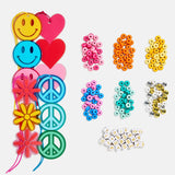 Kids’ DIY Bookmark Craft Kit - Bookmark DIY Kit