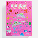 Kids’ DIY Claw Clip Craft Kit - Claw Clip DIY Kit