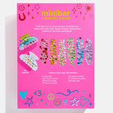 Kids’ DIY Claw Clip Craft Kit - Claw Clip DIY Kit