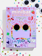 BaubleBar  - 
    Create your own custom sunglasses
  
