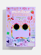 BaubleBar Kids’ DIY Sunglass Craft Kit - Sunglass DIY Kit - 
    Create your own custom sunglasses
  
