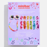 Kids’ DIY Sunglass Craft Kit - Sunglass DIY Kit