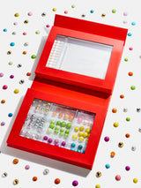 BaubleBar Kids’ DIY Frame Craft Kit - Frame DIY Kit - 
    Create your own custom picture frame 
  
