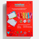 Kids’ DIY Frame Craft Kit - Frame DIY Kit