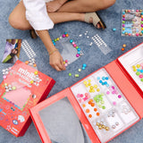 Kids’ DIY Frame Craft Kit - Frame DIY Kit