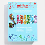 Kids’ DIY Beauty Craft Kit - Beauty DIY Kit