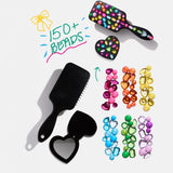 Kids’ DIY Beauty Craft Kit - Beauty DIY Kit