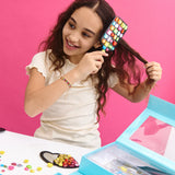Kids’ DIY Beauty Craft Kit - Beauty DIY Kit
