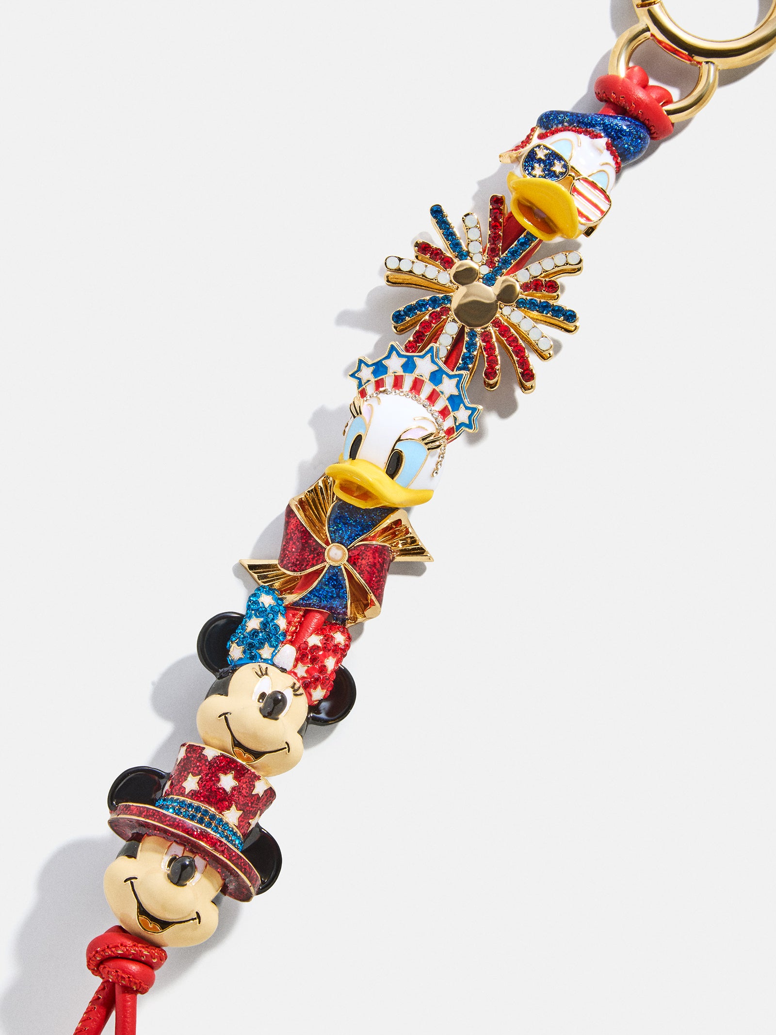 Summer Disney Jewelry - Vacation & 4th of July | BaubleBar