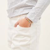 Full of Joy Kids' Bracelet - Multi