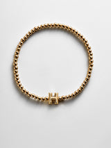 BaubleBar H - 
    Big Summer Kickoff
  
