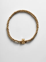 BaubleBar I - 
    Big Summer Kickoff
  
