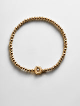 BaubleBar O - 
    Big Summer Kickoff
  
