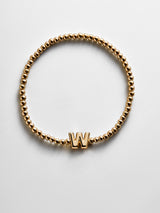 BaubleBar W - 
    Big Summer Kickoff
  
