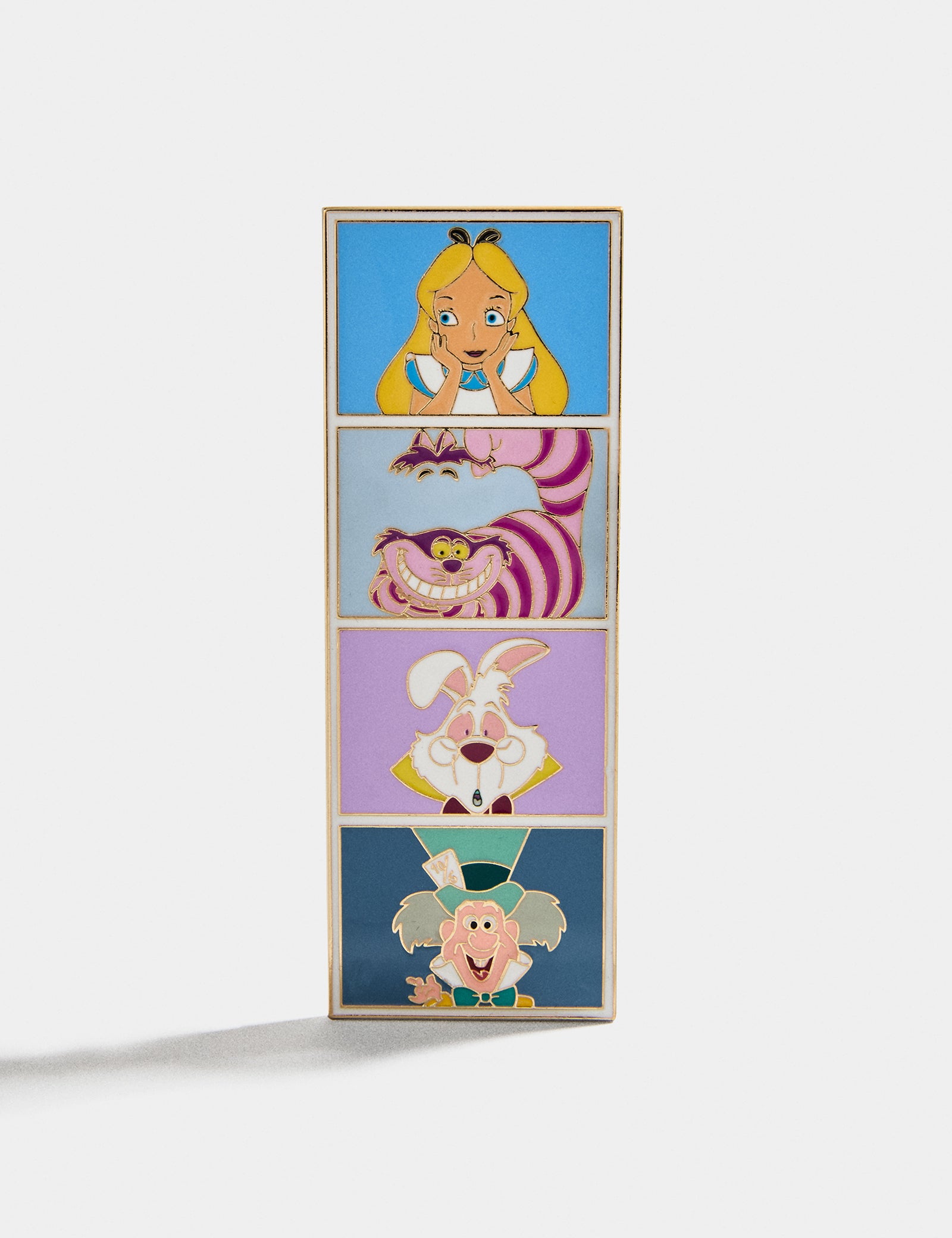 Slide image