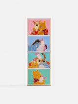 BaubleBar Disney Collectible Photo Booth Pin - Winnie the Pooh Photo Booth Pin - 
    Disney trading pin
  
