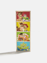 BaubleBar Disney Pixar Collectible Photo Booth Pin - Toy Story Photo Booth Pin - 
    Disney trading pin
  
