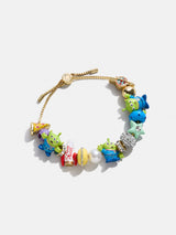 BaubleBar Disney Pixar Aliens Friends Forever Bracelet - Disney Pixar Toy Story Friends Forever Bracelet - 
    Beaded Toy Story bracelet
  

