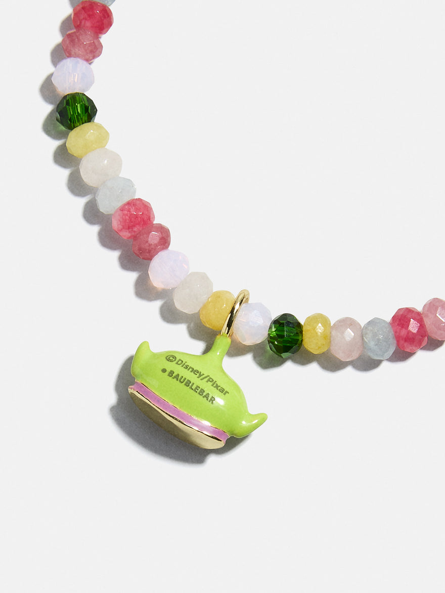 Disney Pixar Toy Story Bracelet Set - Multi
