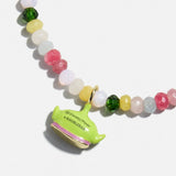 Disney Pixar Toy Story Bracelet Set - Multi