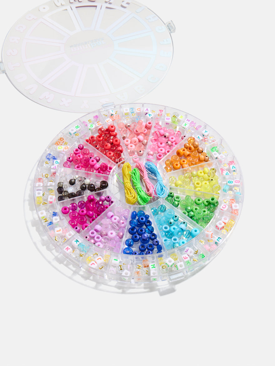 Design Your Own Bracelet Kit - Multi