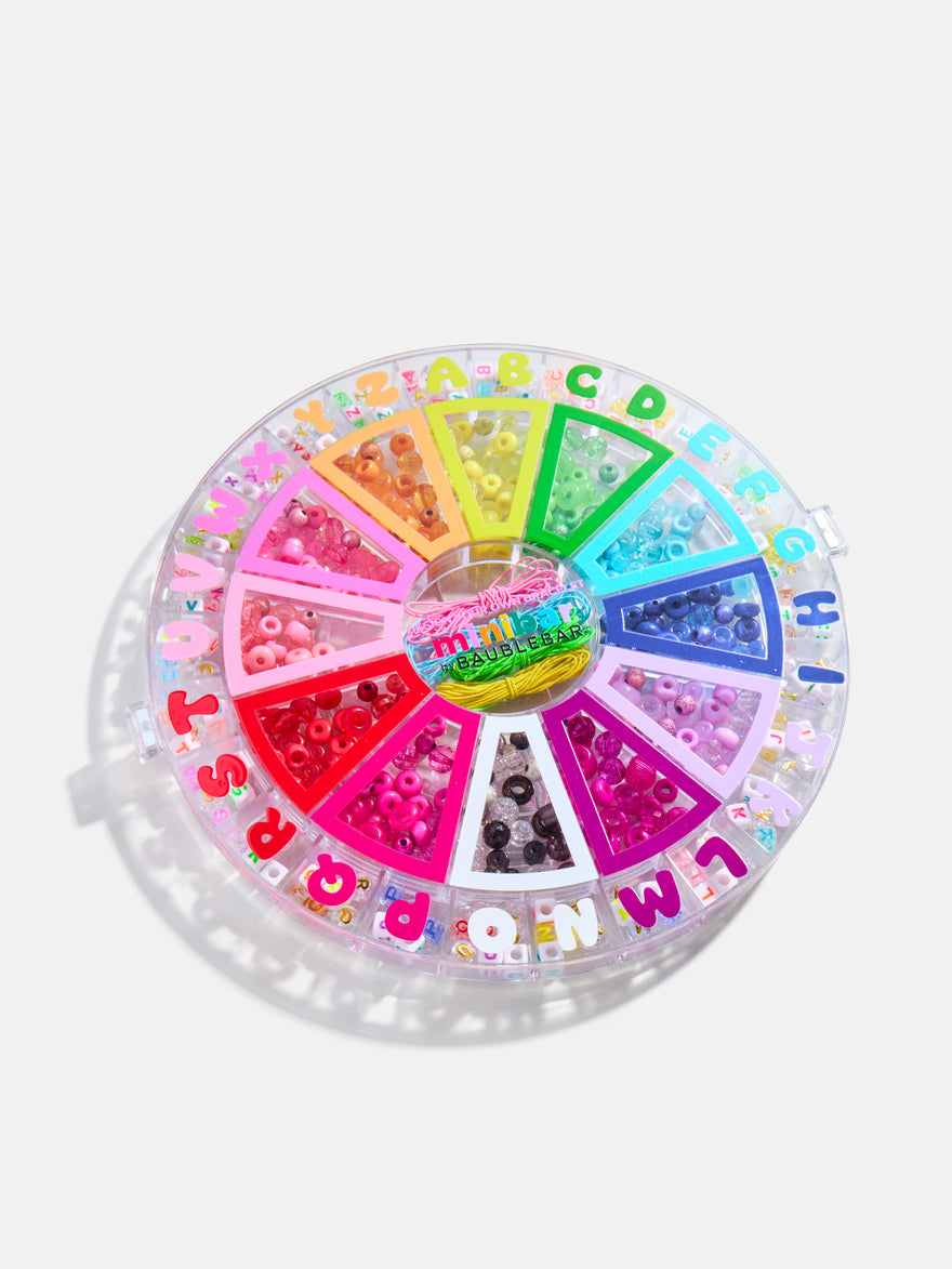 Design Your Own Bracelet Kit - Multi