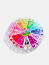 BaubleBar Design Your Own Bracelet Kit - Multi - 
    DIY bracelet making kit


  
