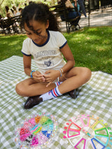 BaubleBar  - 
    DIY bracelet making kit


  
