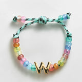 variant:W