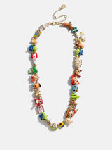 BaubleBar Disney Pixar Toy Story Friends Forever Necklace - Multi - 
    Statement beaded necklac
  
