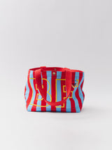 BaubleBar Small - 
    Customizable day bag 
  
