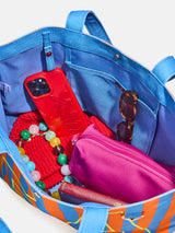 BaubleBar Medium - 
    Excluded from all promotions
  
