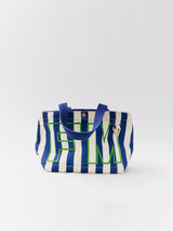 BaubleBar Small - 
    Customizable day bag 
  
