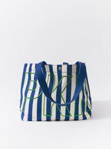 BaubleBar Medium - 
    Customizable day bag 
  
