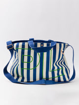 BaubleBar Large - 
    Customizable day bag 
  
