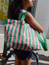 BaubleBar Large - 
    Excluded from all promotions
  
