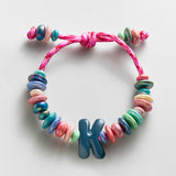 variant:K