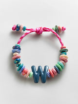 BaubleBar W - 
    Personalized waterproof bracelet 
  
