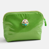 Disney Pixar Character Jewelry Storage Pouch - Buzz Lightyear