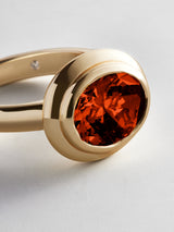 BaubleBar Faceted Oval - 
    Enjoy 20% Off Custom Jewelry
  
