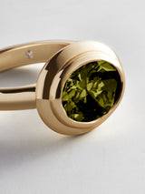 BaubleBar Faceted Oval - 
    Enjoy 20% Off Custom Jewelry
  
