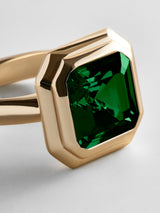 BaubleBar Faceted Square - 
    Enjoy 20% Off Custom Jewelry
  
