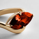 variant:Garnet