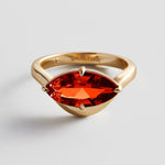 variant:Garnet