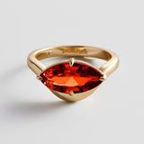 variant:Garnet
