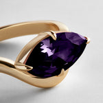 variant:Amethyst