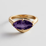 variant:Amethyst