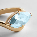 variant:Aquamarine